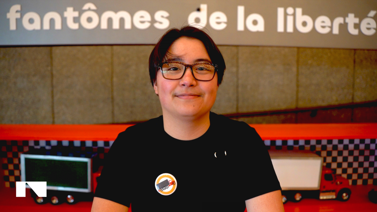 [Video] Theatre Works: Bringing stories to life: The stage manager’s ...